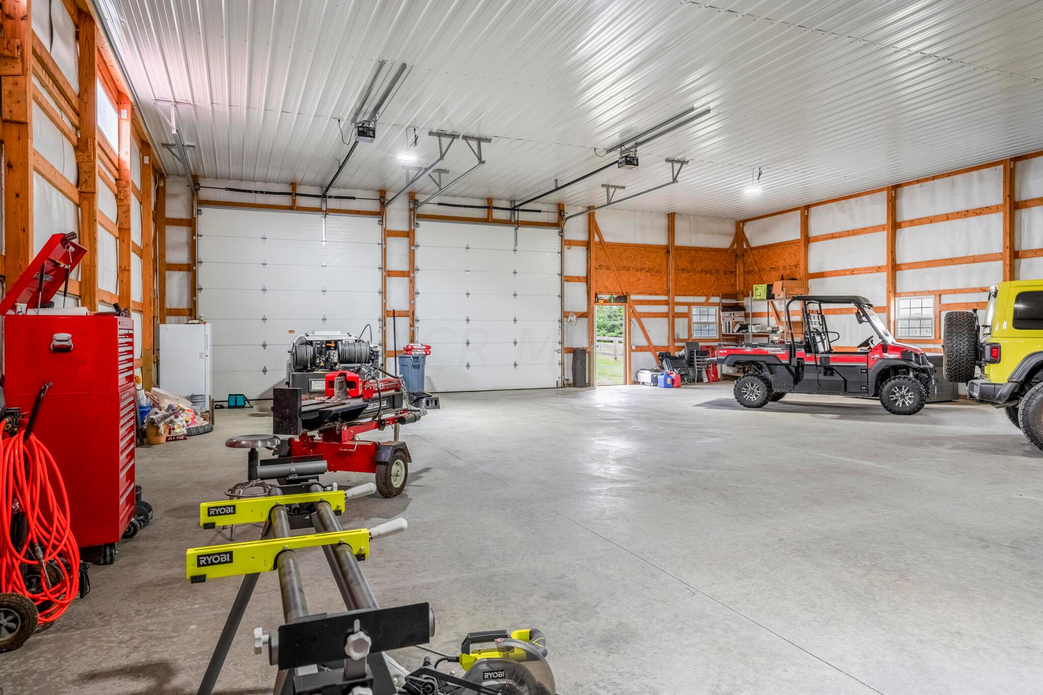 5773 Royalton Road Southwest Lancaster, OH 43130 - Photo 28 of 68 DSC05435-HDR