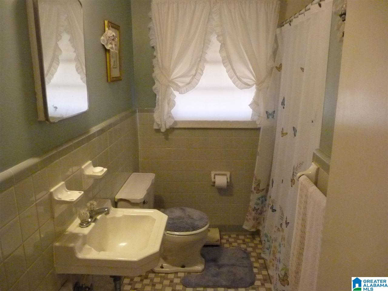 580 Brecon Access Road Talladega, AL 35160 - Photo 12 of 33