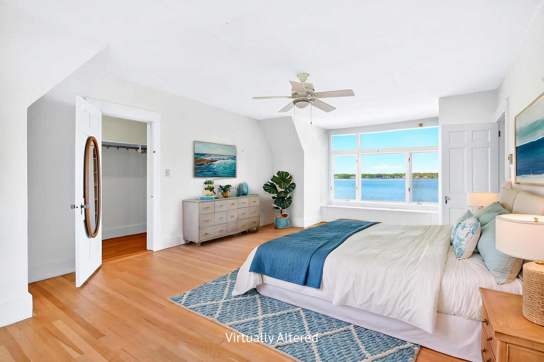 35 Benedict Road Bourne, MA 02532 - Photo 27 of 53 35 Benedict Rd VS-4