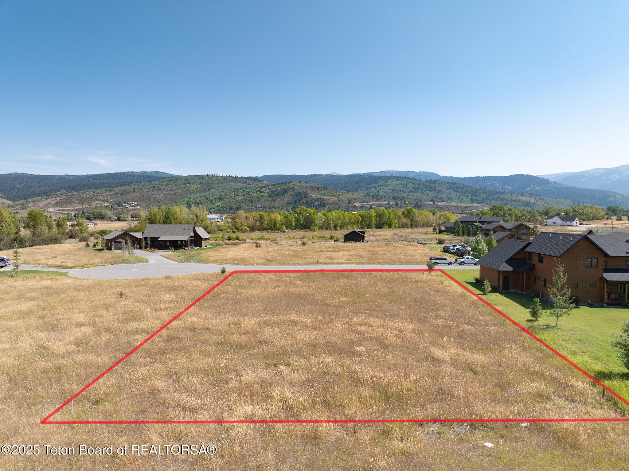 9072 Megan Street Victor, ID 83455 - Photo 14 of 16 DJI_0469