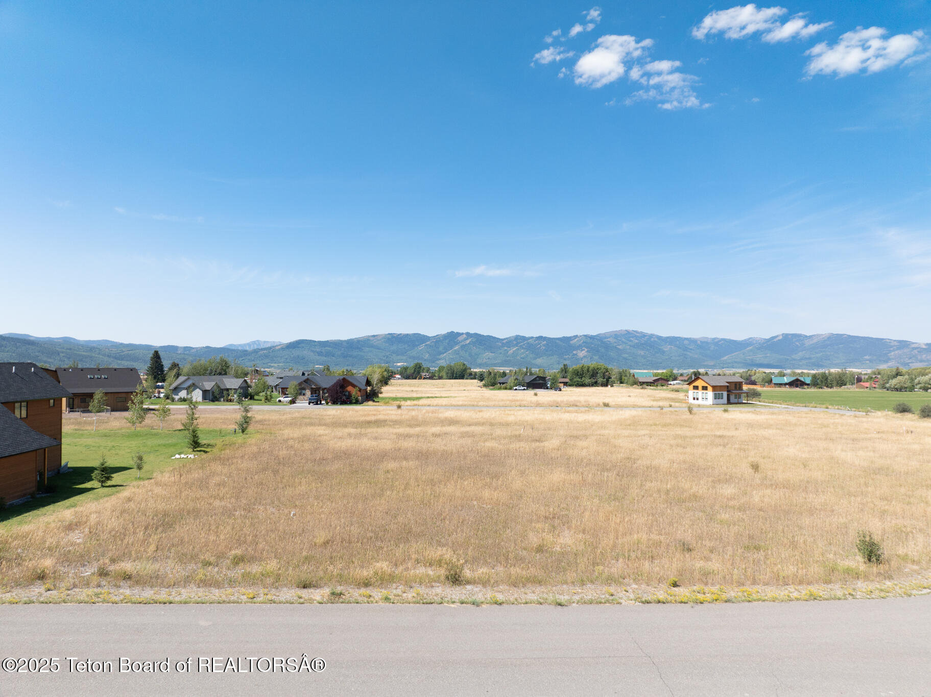 9072 Megan Street Victor, ID 83455 - Photo 16 of 16 DJI_0447