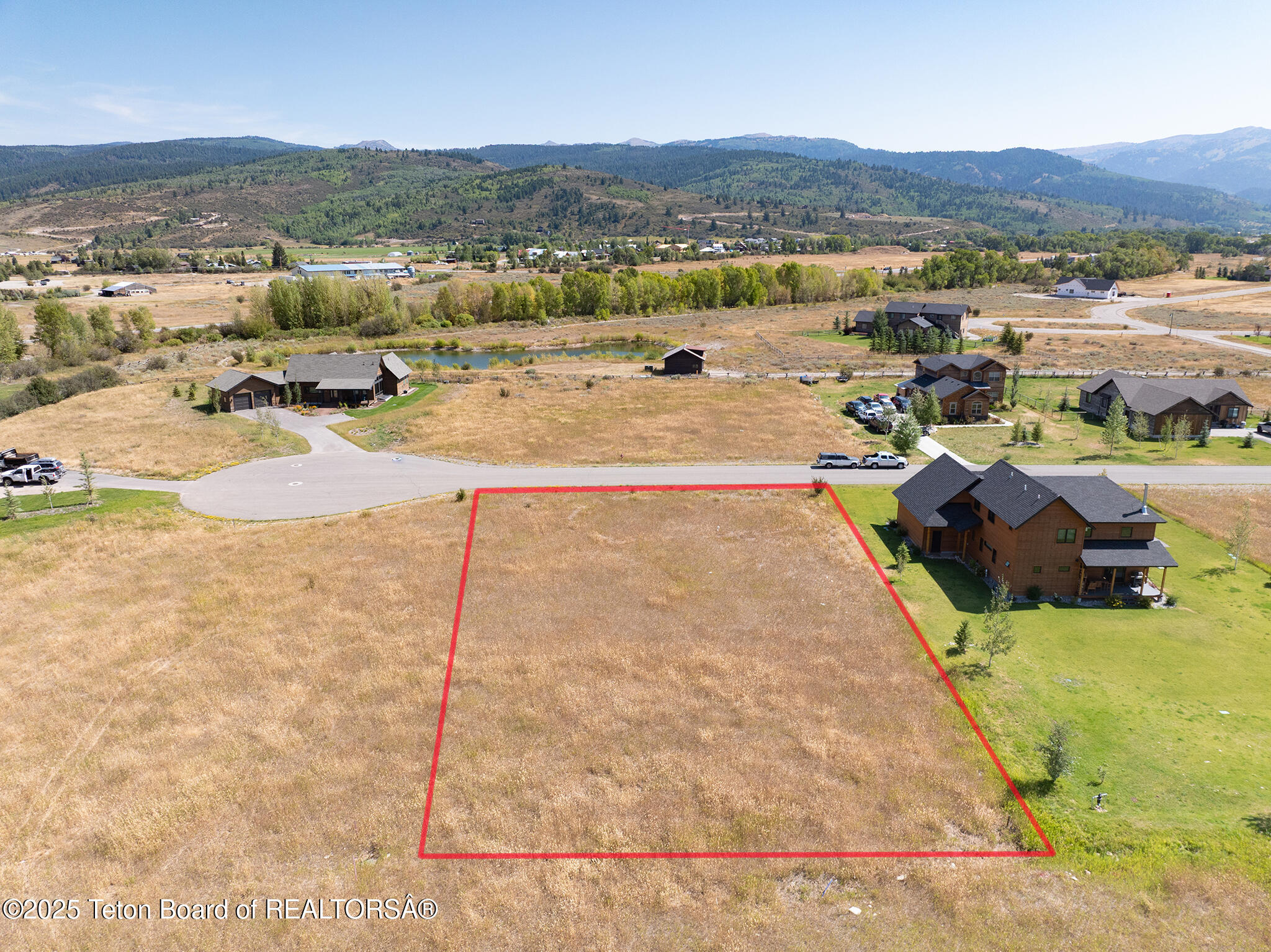 9072 Megan Street Victor, ID 83455 - Photo 10 of 16 DJI_0465