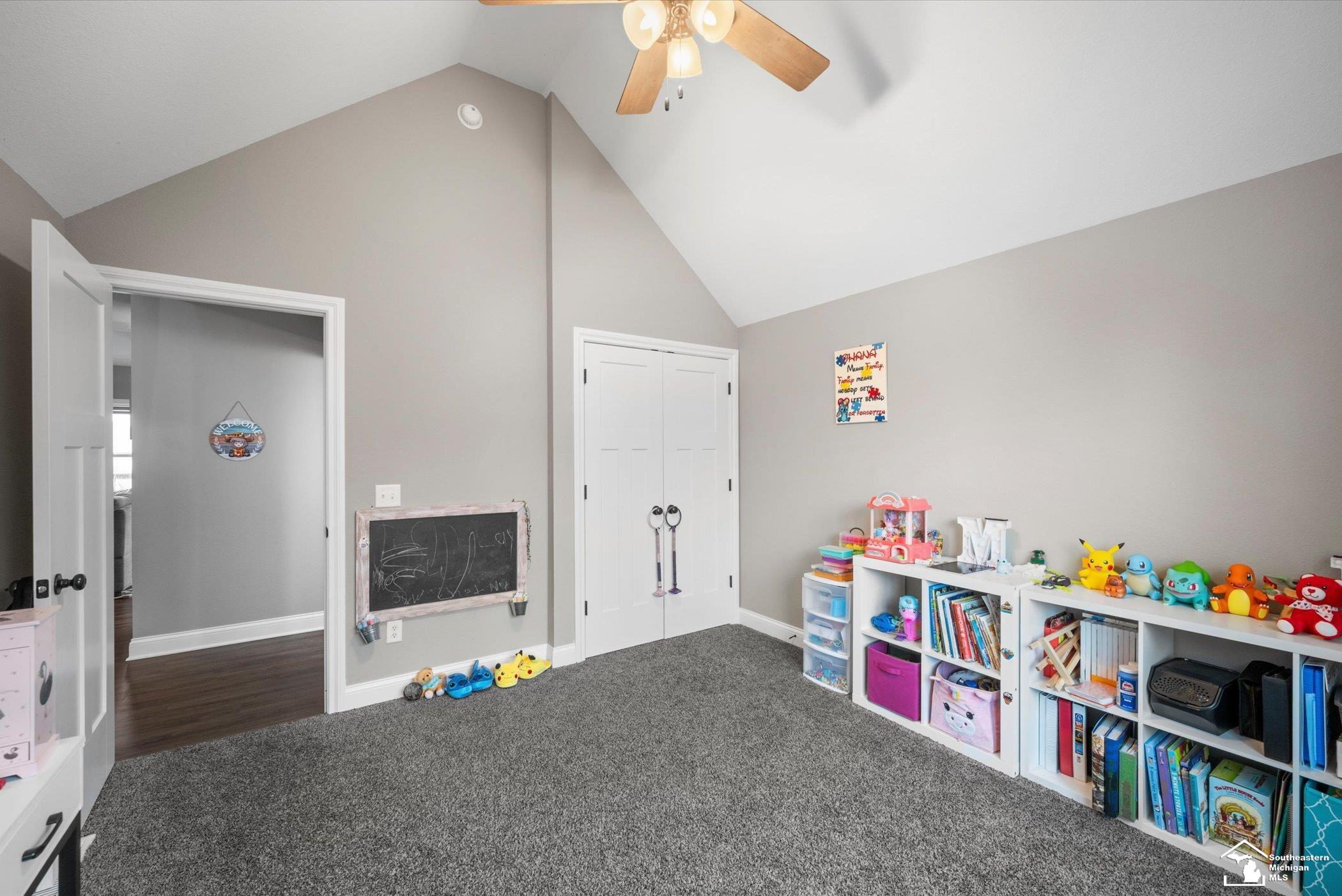 9791 Minx Road Temperance, MI 48182 - Photo 8 of 45