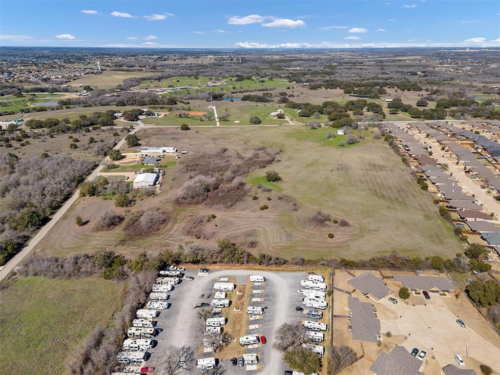 4201 Old Granbury Road Granbury, TX 76049 - Photo 8 of 14