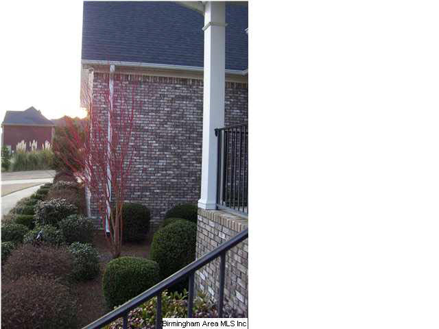 223 Greystone Drive Oneonta, AL 35121 - Photo 22 of 28