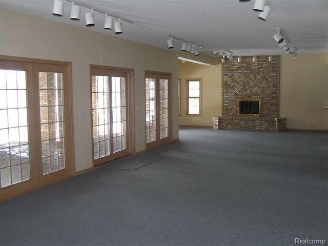 5800 Rochester Road Dryden, MI 48428 - Photo 24 of 25 Bonus Room#1