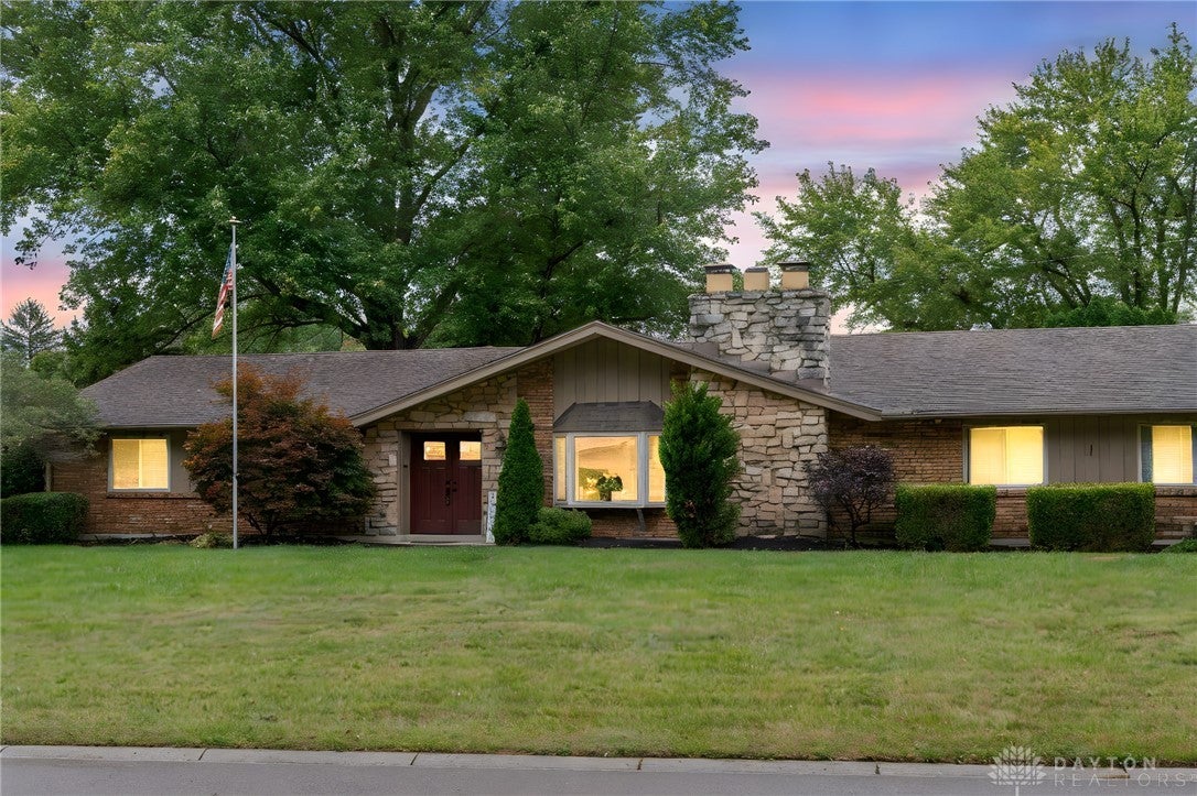 5417 Red Coach Road Centerville, OH 45429 - Photo 2 of 54 Gallery Image 2