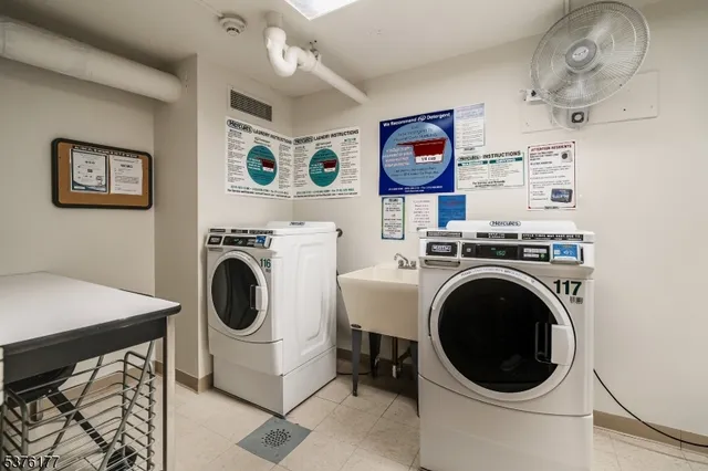 a view of a potted plants in front of a house