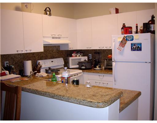 10260 Courtside Lane, Unit D Boca Raton, FL 33428 - Photo 2 of 4 Additional Photo