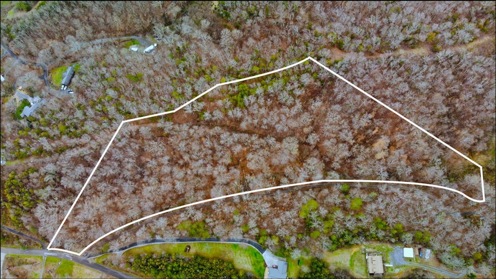 4 Ruth Lane Sevierville, TN 37862 - Photo 2 of 3 Gallery Image 2