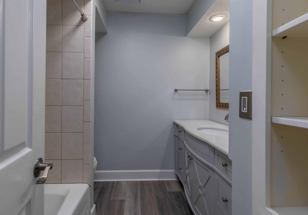 6101 River Road, Unit 13 Columbus, GA 31904 - Photo 23 of 32 Gallery Image 23
