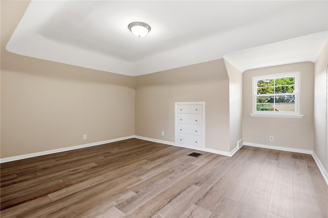 104 North Bromfield Road Kettering, OH 45429 - Photo 32 of 54