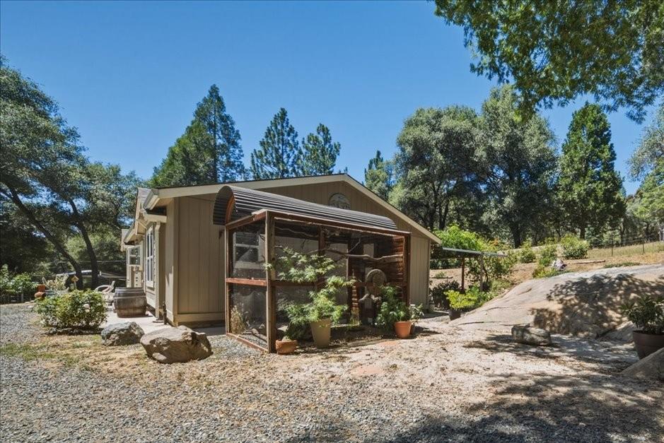 4246 Silver Ridge Court Placerville, CA 95667 - Photo 42 of 48