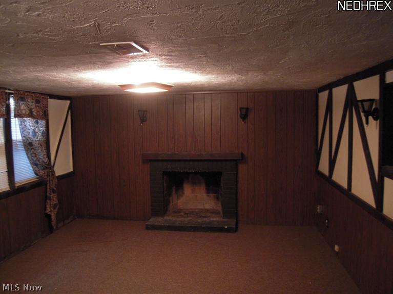 3477 Severn Road Cleveland Heights, OH 44118 - Photo 13 of 16 Rec Room