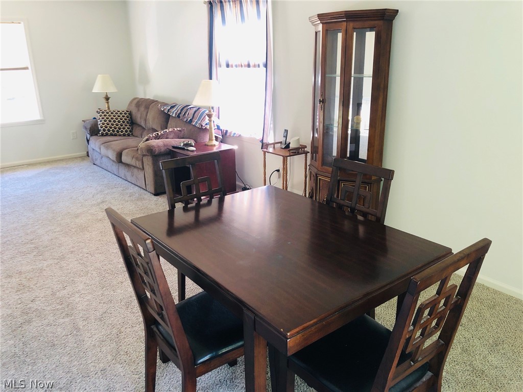 750 Brush Road Ravenna, OH 44266 - Photo 8 of 27 Gallery Image 8