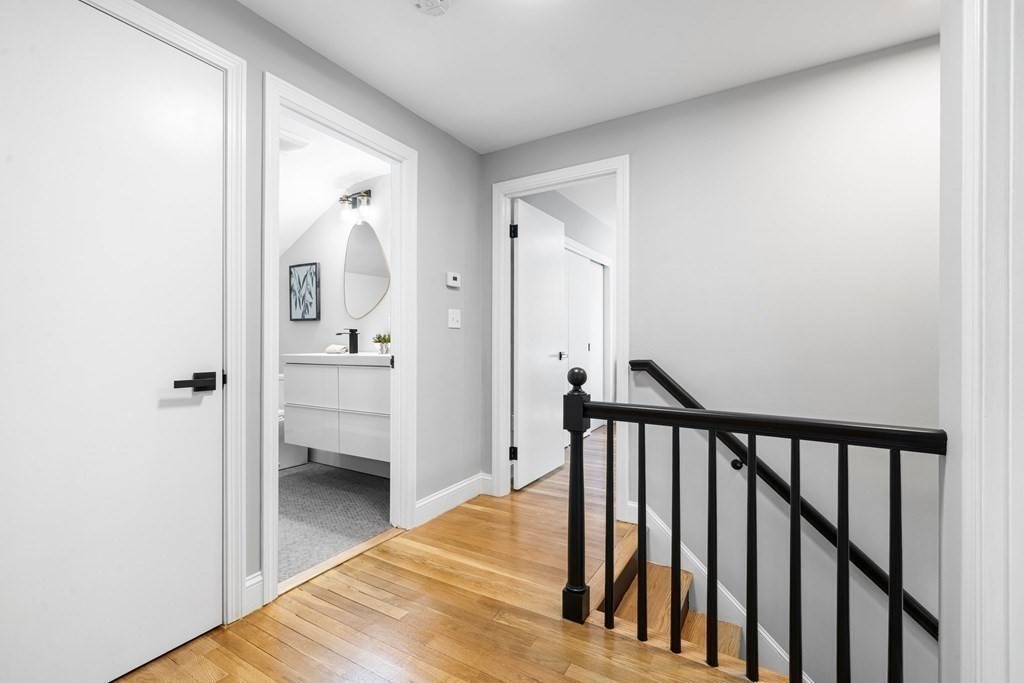25 Southwick Road North Reading, MA 01864 - Photo 18 of 39 Gallery Image 18