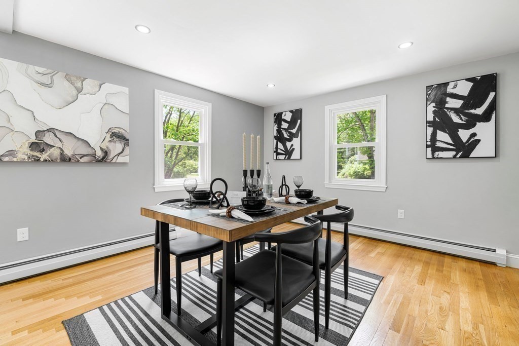 25 Southwick Road North Reading, MA 01864 - Photo 8 of 39 Gallery Image 8