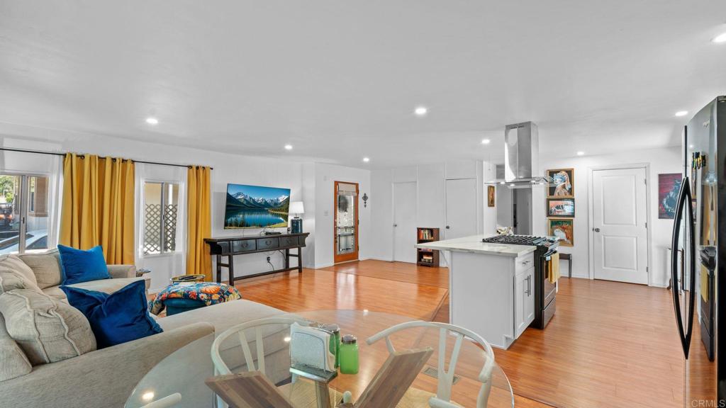 2515 Sweetwater Road, Unit 77 Spring Valley, CA 91977 - Photo 11 of 37