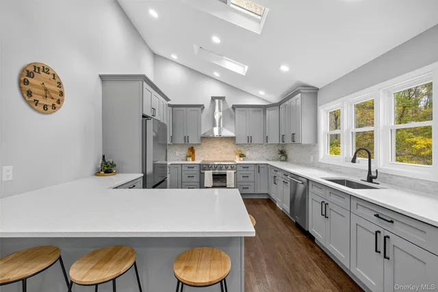 $699,000 | 158 Bullet Hole Road, Carmel, NY 10512