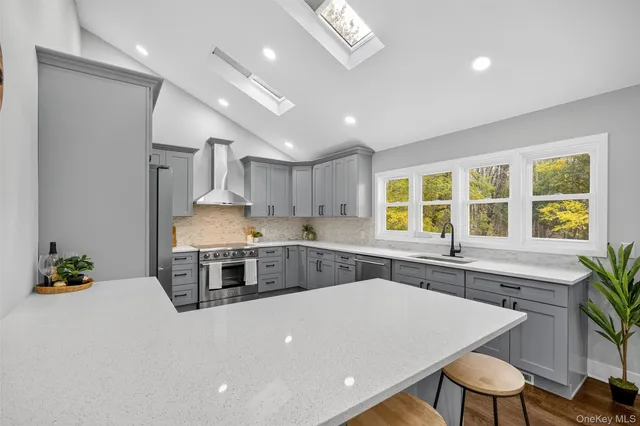 $699,000 | 158 Bullet Hole Road, Carmel, NY 10512