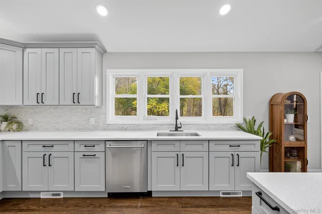 $699,000 | 158 Bullet Hole Road, Carmel, NY 10512