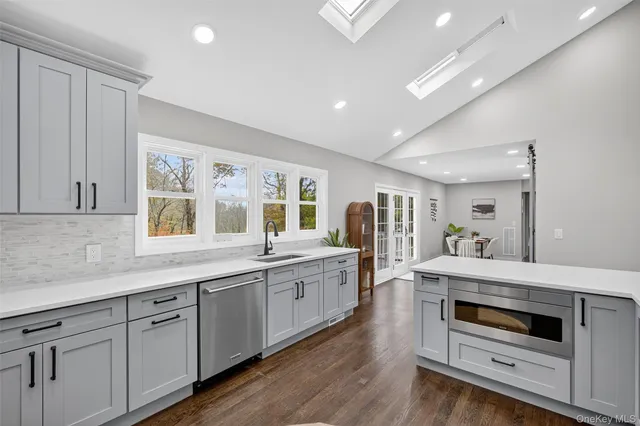 $699,000 | 158 Bullet Hole Road, Carmel, NY 10512