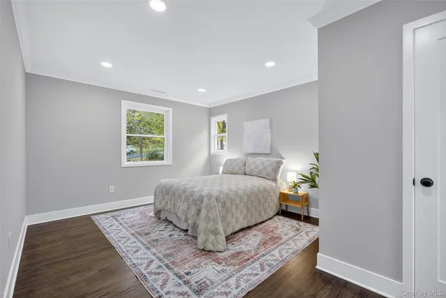 $699,000 | 158 Bullet Hole Road, Carmel, NY 10512