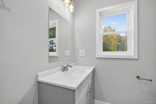 $699,000 | 158 Bullet Hole Road, Carmel, NY 10512