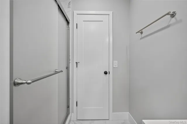 $699,000 | 158 Bullet Hole Road, Carmel, NY 10512