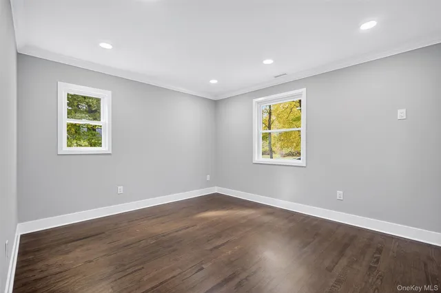 $699,000 | 158 Bullet Hole Road, Carmel, NY 10512