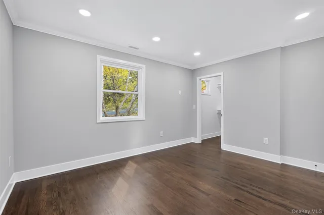 $699,000 | 158 Bullet Hole Road, Carmel, NY 10512