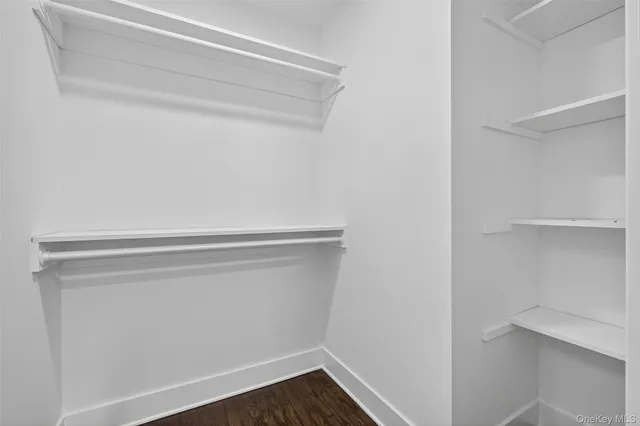 $699,000 | 158 Bullet Hole Road, Carmel, NY 10512