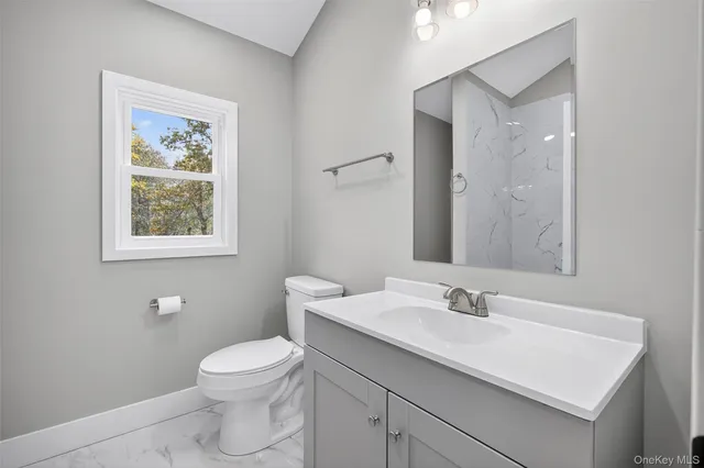 $699,000 | 158 Bullet Hole Road, Carmel, NY 10512