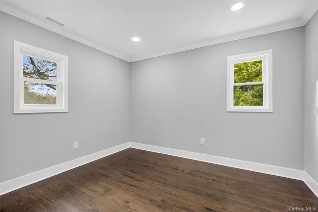 $699,000 | 158 Bullet Hole Road, Carmel, NY 10512