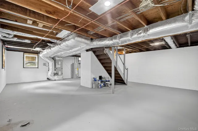 $699,000 | 158 Bullet Hole Road, Carmel, NY 10512