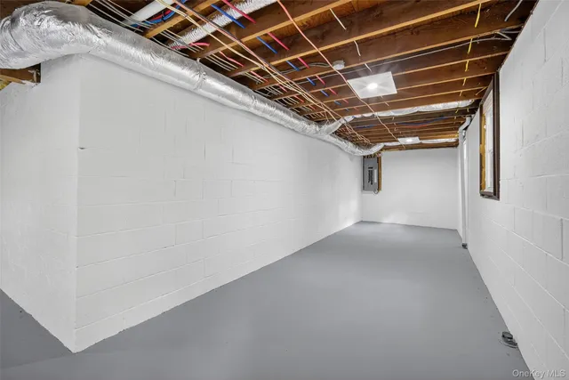 $699,000 | 158 Bullet Hole Road, Carmel, NY 10512