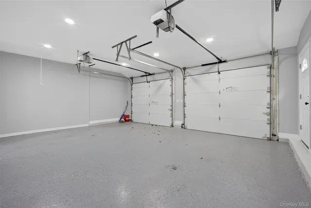 $699,000 | 158 Bullet Hole Road, Carmel, NY 10512