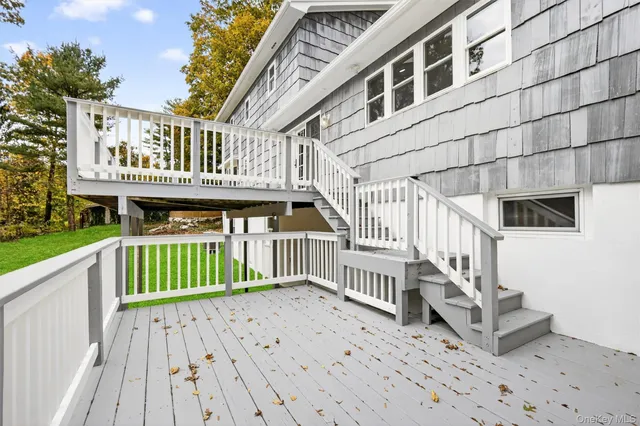 $699,000 | 158 Bullet Hole Road, Carmel, NY 10512