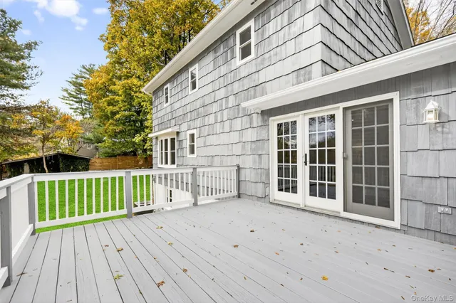 $699,000 | 158 Bullet Hole Road, Carmel, NY 10512