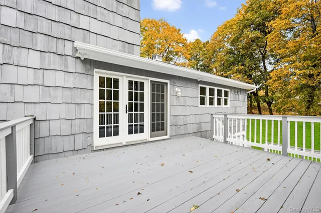 $699,000 | 158 Bullet Hole Road, Carmel, NY 10512