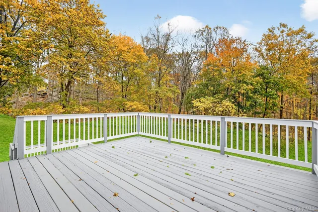 $699,000 | 158 Bullet Hole Road, Carmel, NY 10512