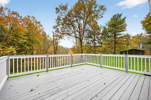 $699,000 | 158 Bullet Hole Road, Carmel, NY 10512