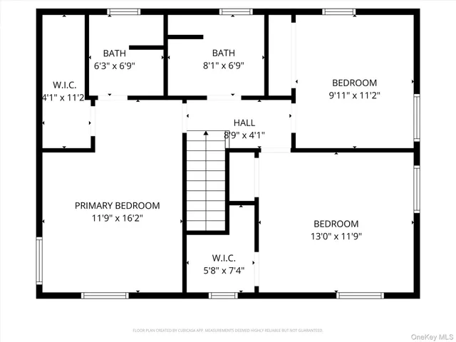 $699,000 | 158 Bullet Hole Road, Carmel, NY 10512