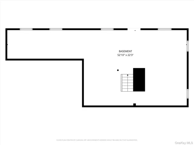 $699,000 | 158 Bullet Hole Road, Carmel, NY 10512