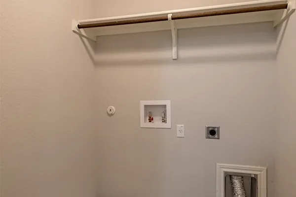 $2,100 | 13503 Lansdale Cove, Austin, TX 78753