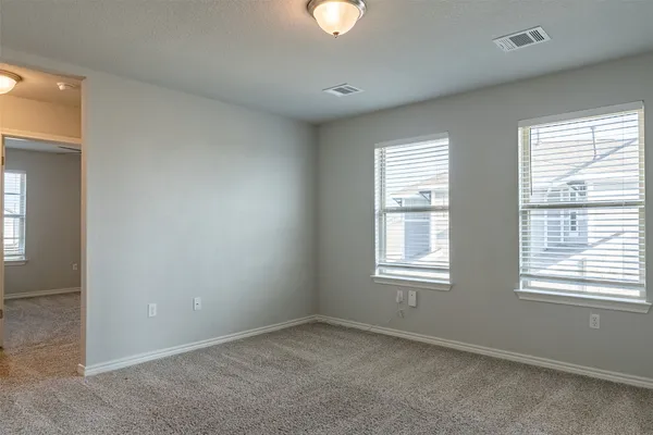 $2,100 | 13503 Lansdale Cove, Austin, TX 78753