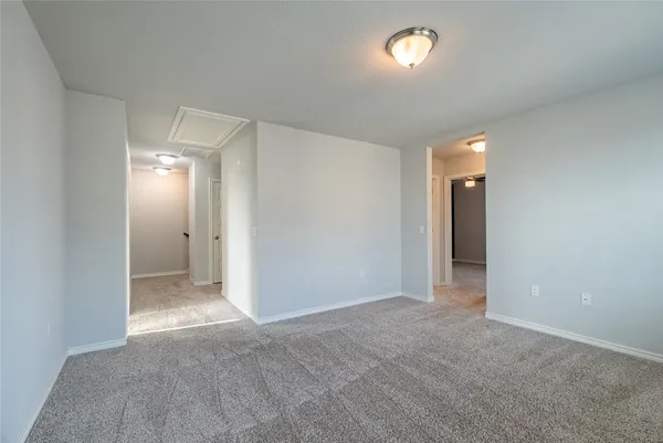 $2,100 | 13503 Lansdale Cove, Austin, TX 78753