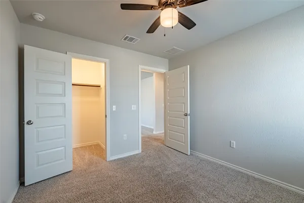 $2,100 | 13503 Lansdale Cove, Austin, TX 78753