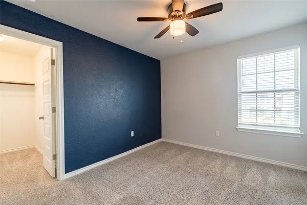 $2,100 | 13503 Lansdale Cove, Austin, TX 78753