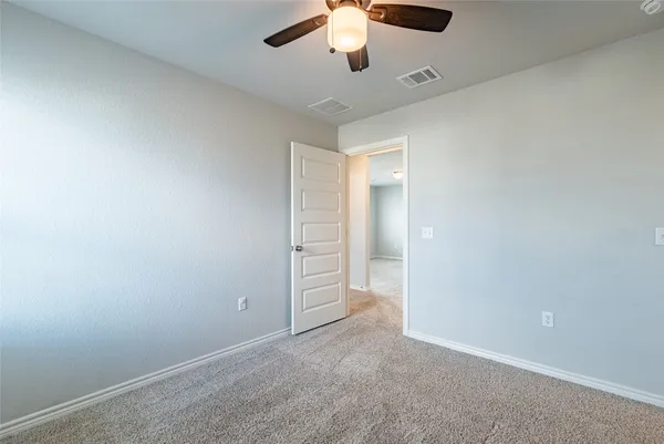 $2,100 | 13503 Lansdale Cove, Austin, TX 78753